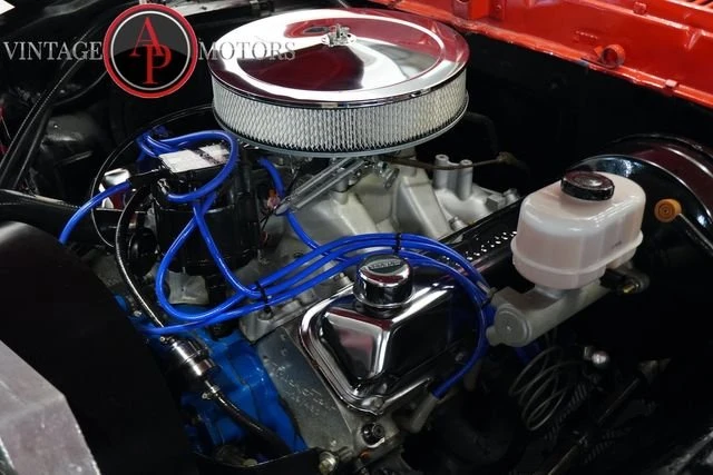 1979 Ford Bronco 2nd Gen - Image 15 of 20
