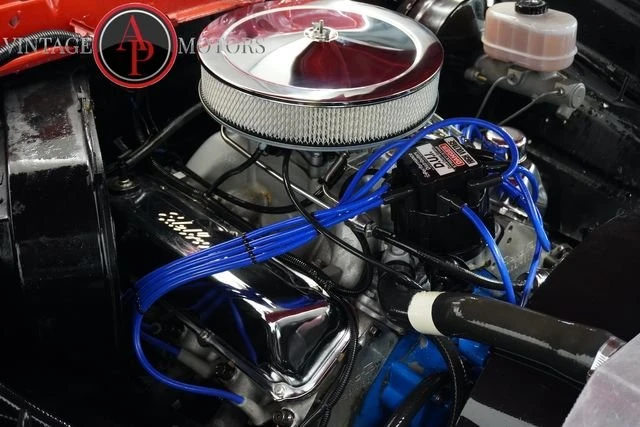 1979 Ford Bronco 2nd Gen - Image 13 of 20