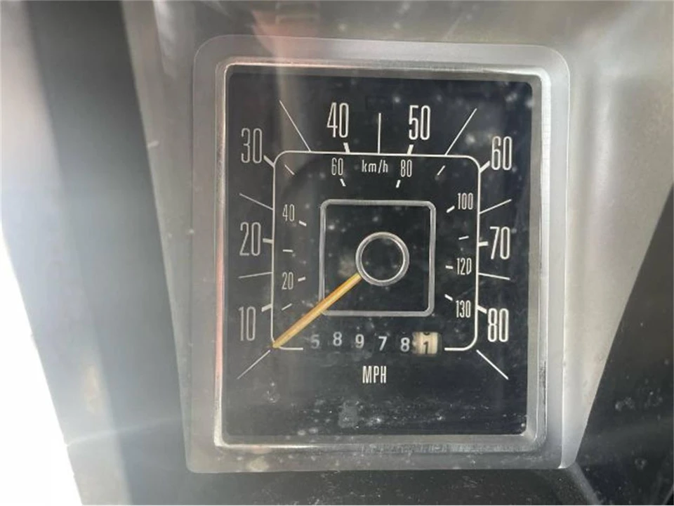 1979 Ford Bronco 2nd Gen - Image 14 of 30