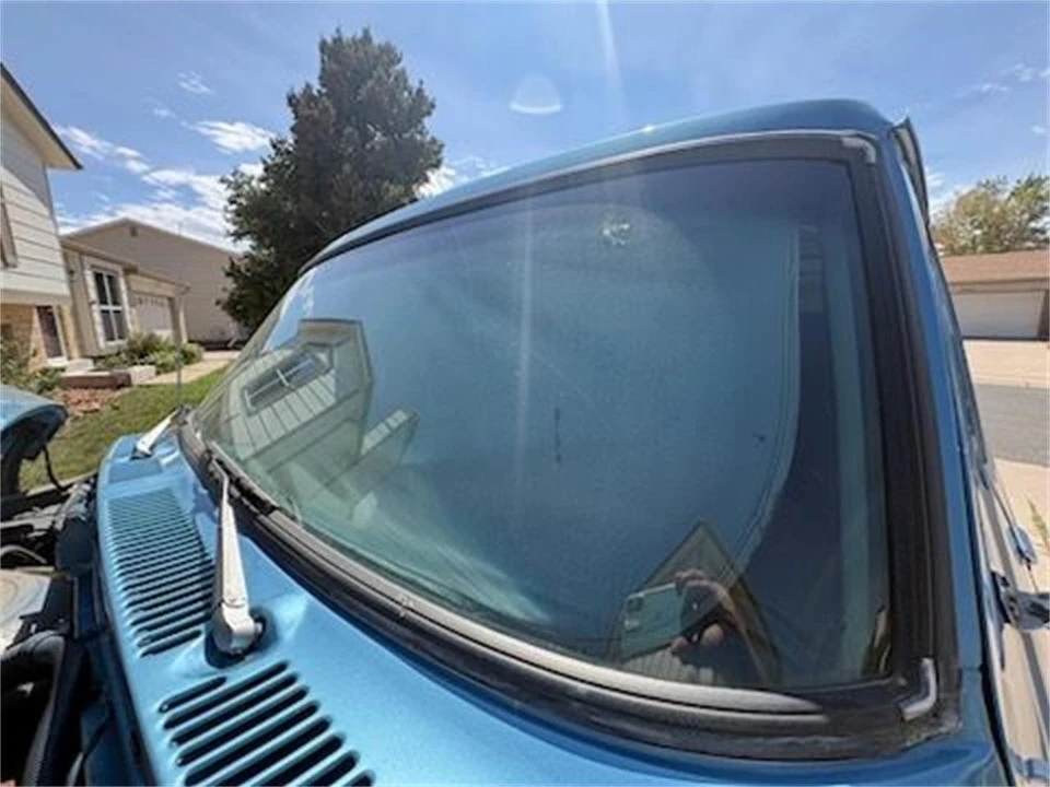 1979 Ford Bronco 2nd Gen - Image 11 of 30