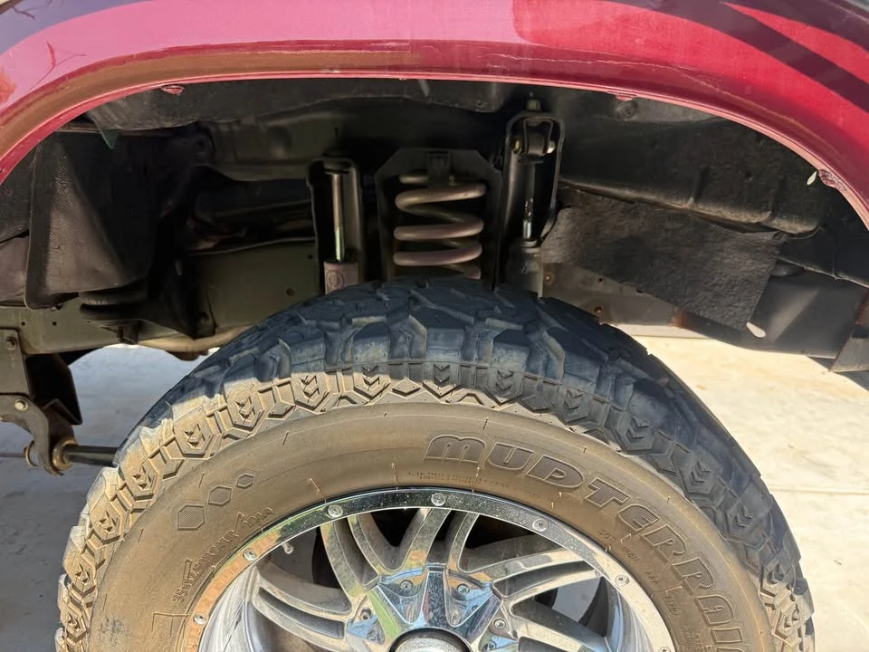 1979 Ford Bronco 2nd Gen - Image 13 of 15