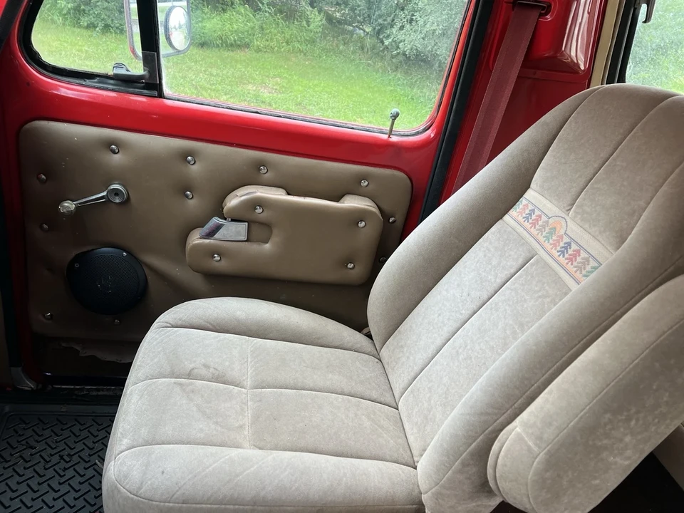 1979 Ford Bronco 2nd Gen - Image 20 of 21