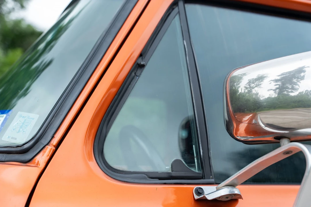 1979 Ford Bronco 2nd Gen - Image 25 of 31