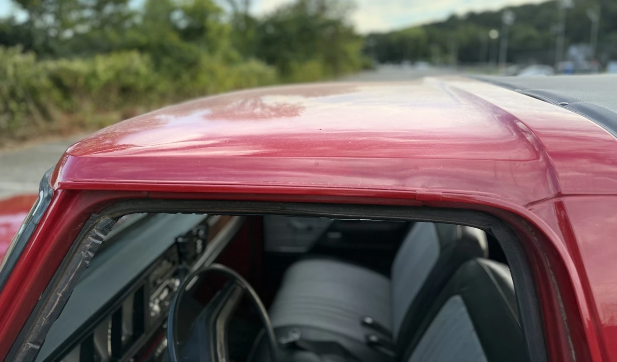 1979 Ford Bronco 2nd Gen - Image 29 of 31