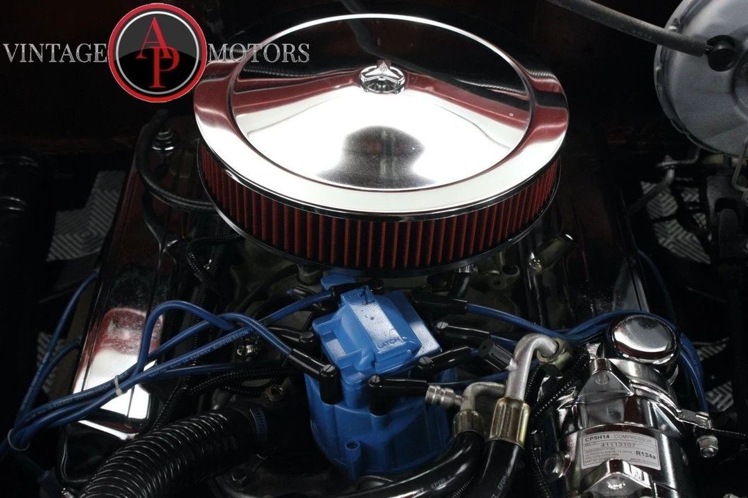 1979 Ford Bronco 2nd Gen - Image 3 of 21