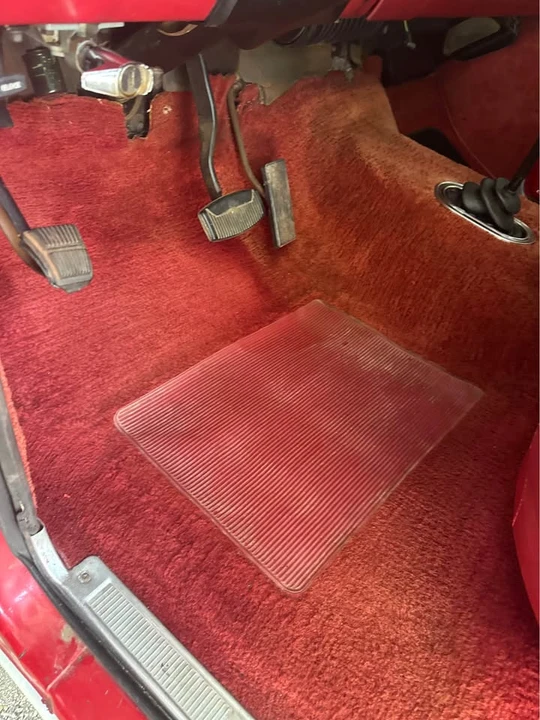 1979 Ford Bronco 2nd Gen - Image 19 of 19