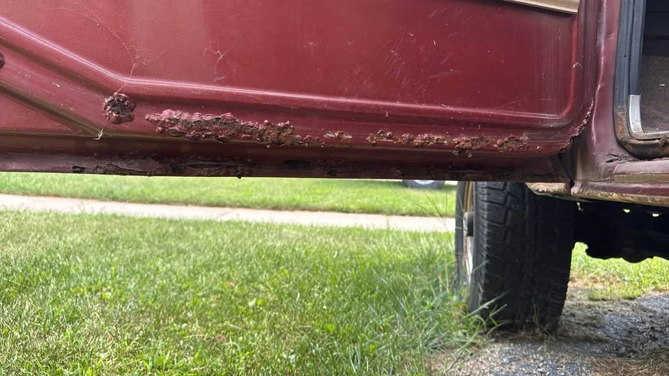 1979 Ford Bronco 2nd Gen - Image 5 of 20