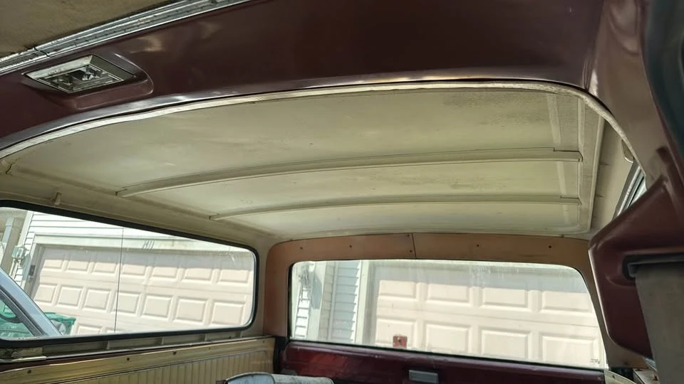 1979 Ford Bronco 2nd Gen - Image 7 of 20