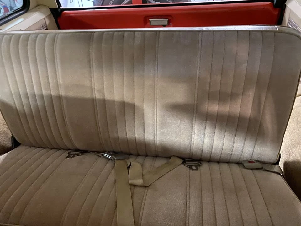 1979 Ford Bronco 2nd Gen - Image 13 of 18