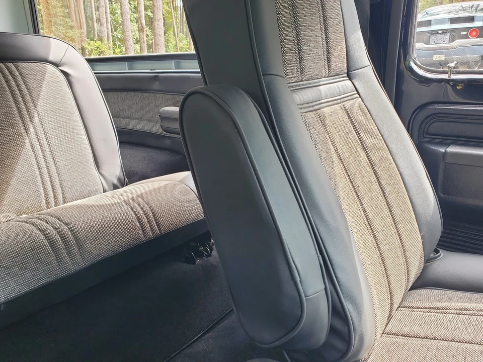 1979 Ford Bronco 2nd Gen - Image 15 of 21