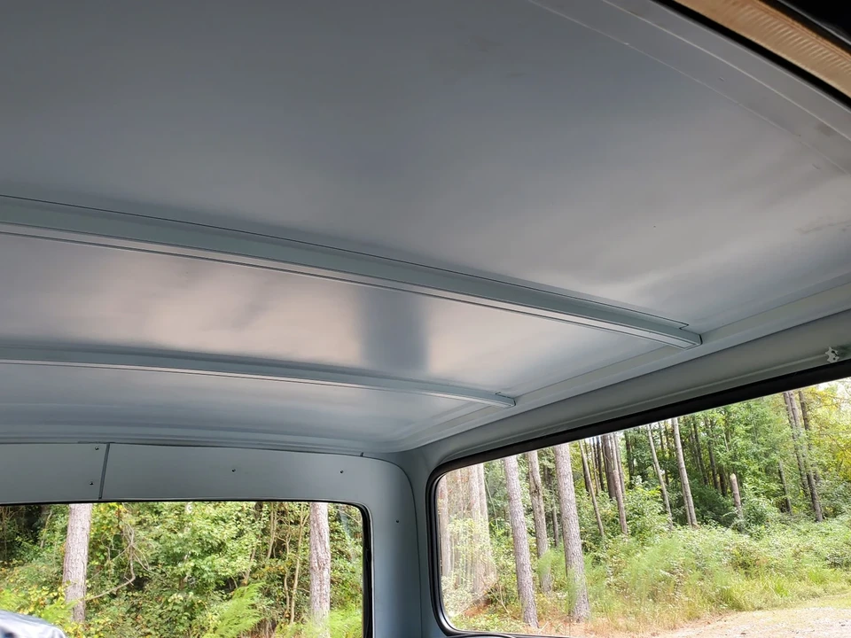 1979 Ford Bronco 2nd Gen - Image 18 of 21