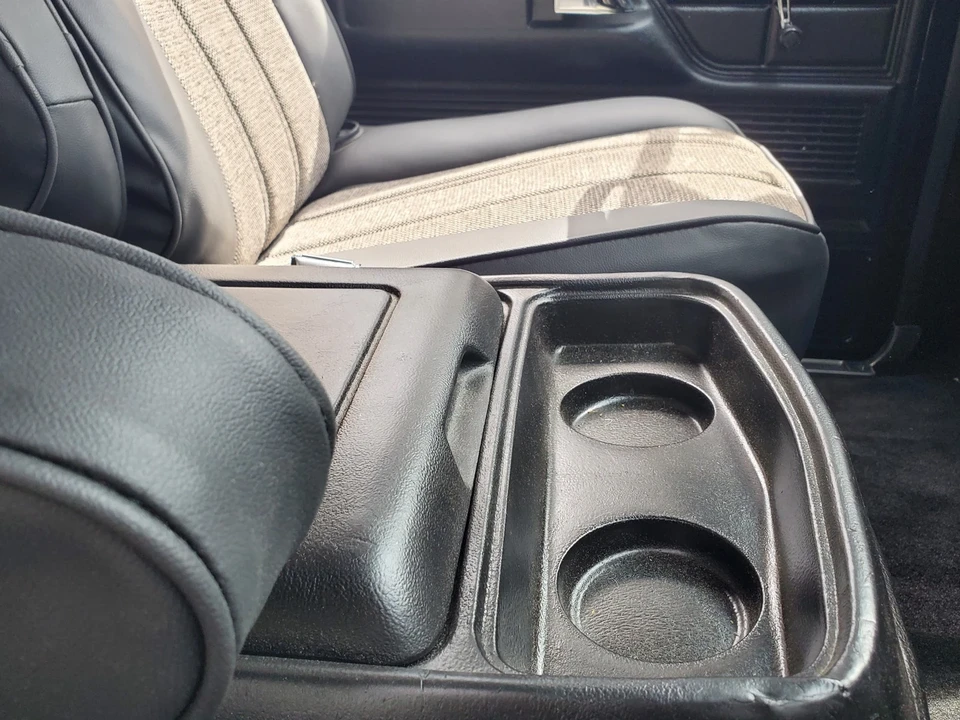 1979 Ford Bronco 2nd Gen - Image 14 of 21