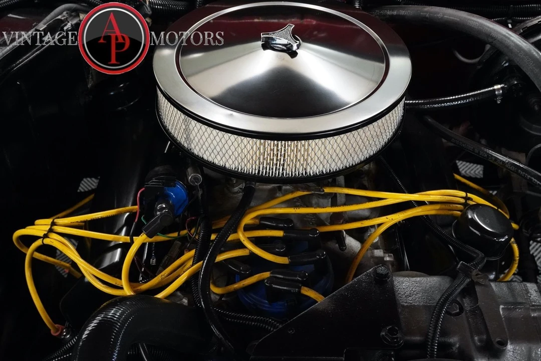 1979 Ford Bronco 2nd Gen - Image 3 of 31