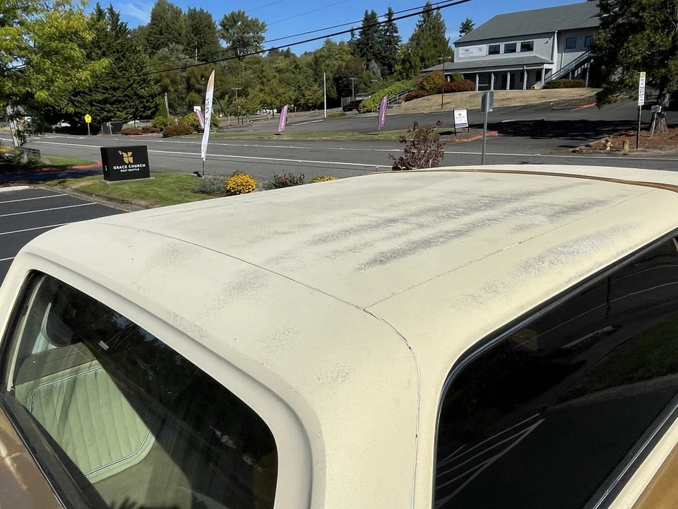 1979 Ford Bronco 2nd Gen - Image 18 of 31