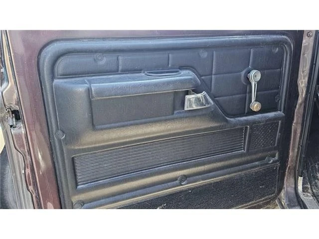 1979 Ford Bronco 2nd Gen - Image 12 of 14