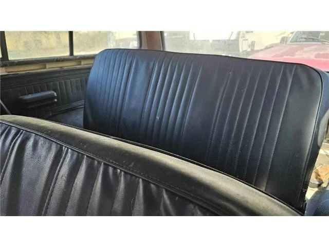 1979 Ford Bronco 2nd Gen - Image 13 of 14
