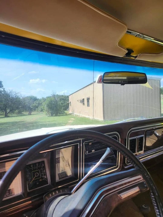 1979 Ford Bronco 2nd Gen - Image 11 of 15