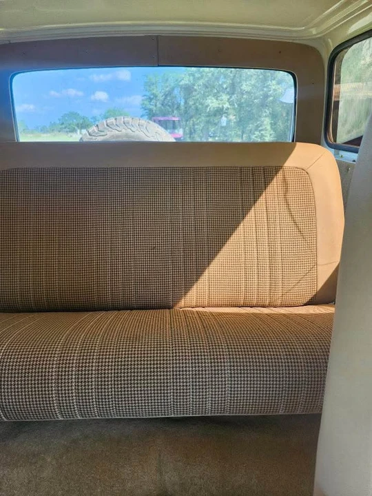 1979 Ford Bronco 2nd Gen - Image 12 of 15