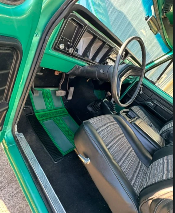 1979 Ford Bronco 2nd Gen - Image 7 of 10