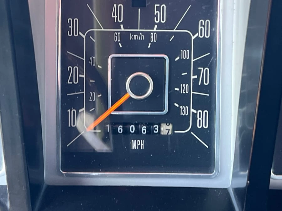 1979 Ford Bronco 2nd Gen - Image 18 of 19