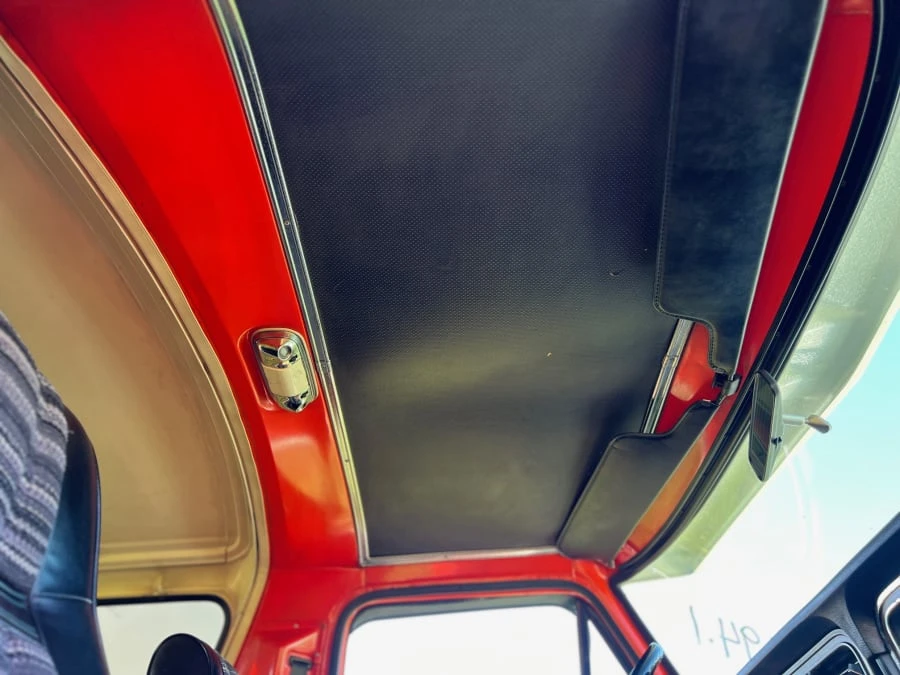 1979 Ford Bronco 2nd Gen - Image 15 of 19