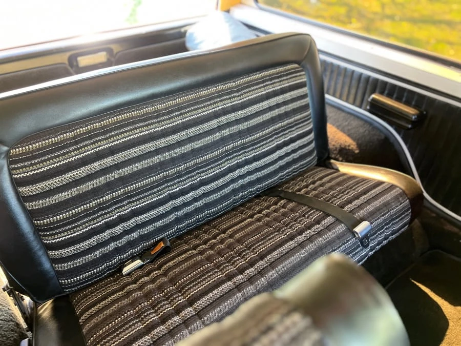 1979 Ford Bronco 2nd Gen - Image 19 of 19