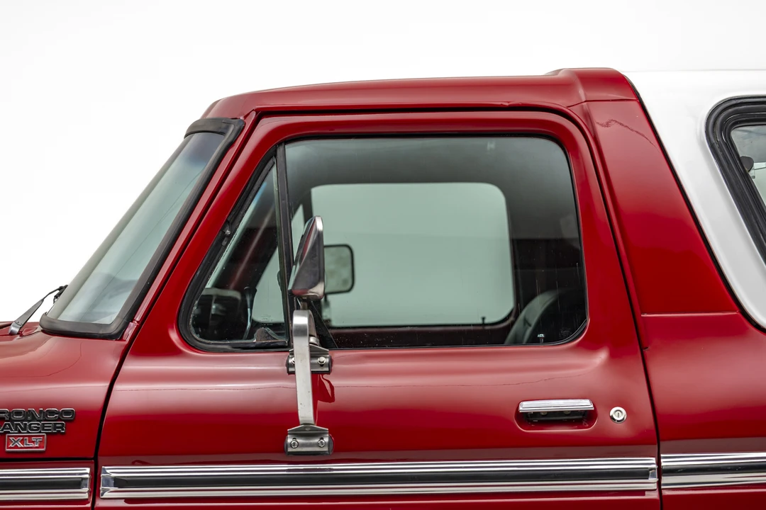 1979 Ford Bronco 2nd Gen - Image 24 of 31