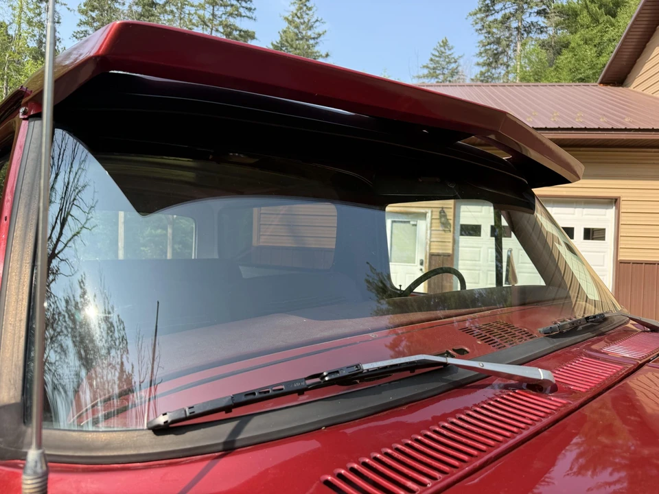 1979 Ford Bronco 2nd Gen - Image 30 of 31
