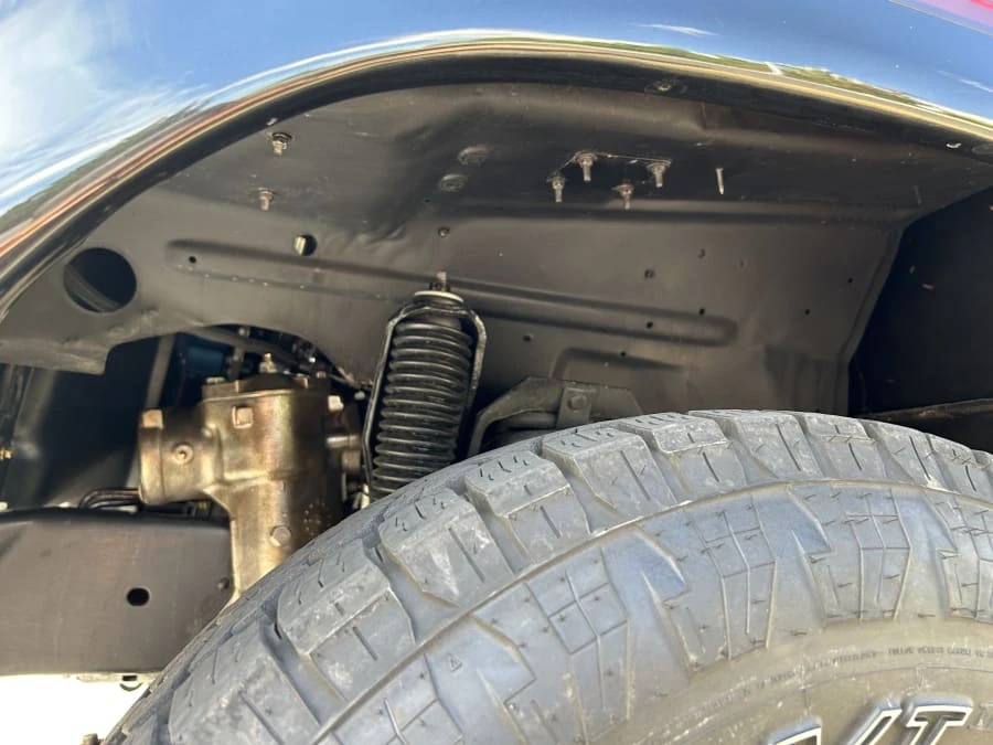 1979 Ford Bronco 2nd Gen - Image 23 of 28