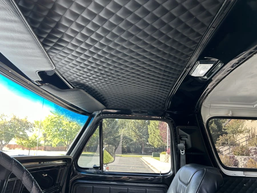 1979 Ford Bronco 2nd Gen - Image 18 of 28
