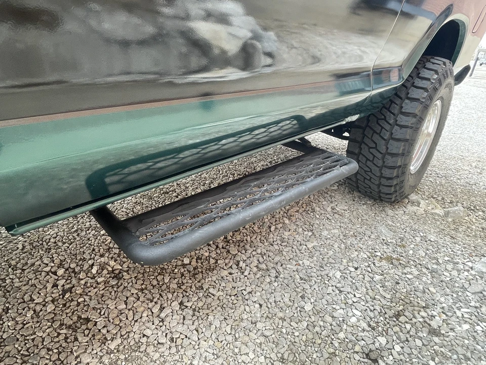 1979 Ford Bronco 2nd Gen - Image 22 of 31
