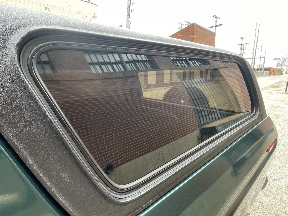 1979 Ford Bronco 2nd Gen - Image 23 of 31
