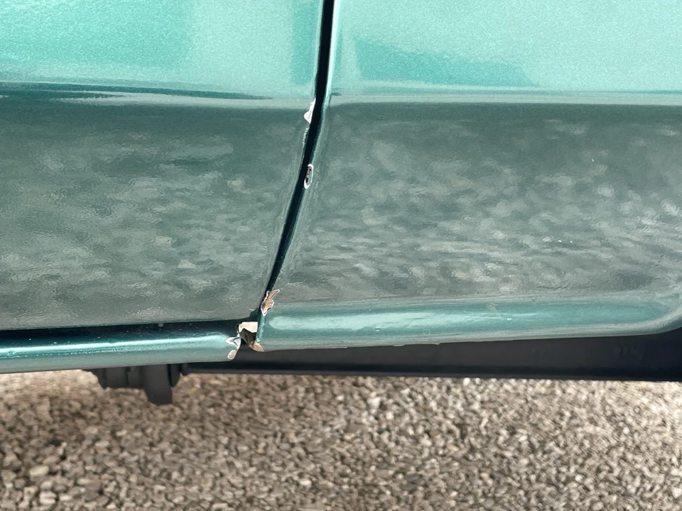 1979 Ford Bronco 2nd Gen - Image 30 of 31