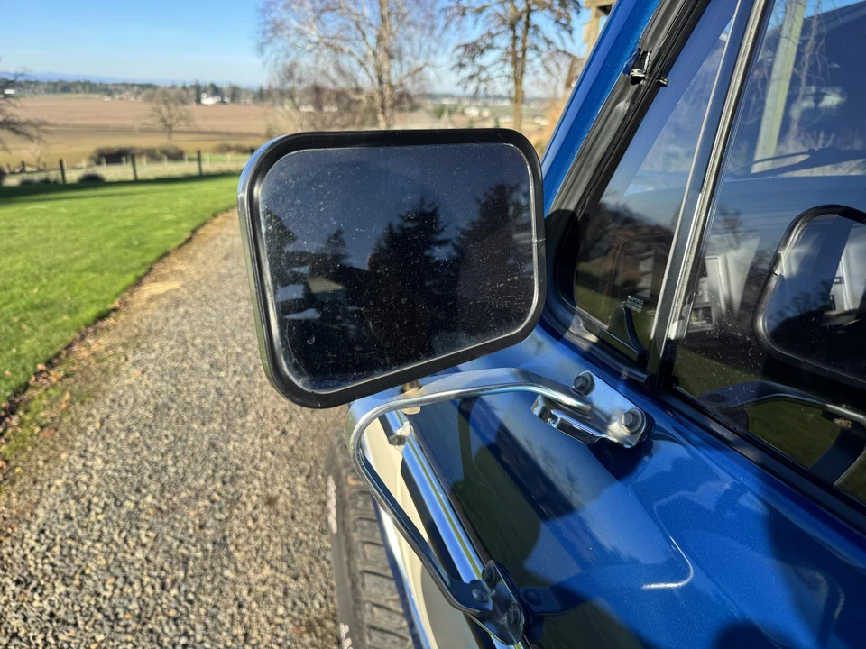 1979 Ford Bronco 2nd Gen - Image 22 of 31