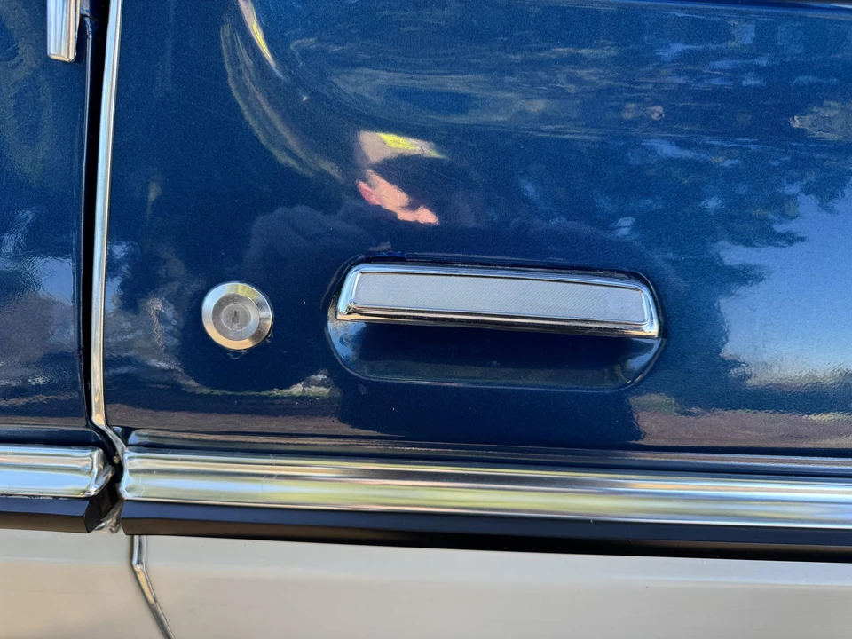 1979 Ford Bronco 2nd Gen - Image 26 of 31