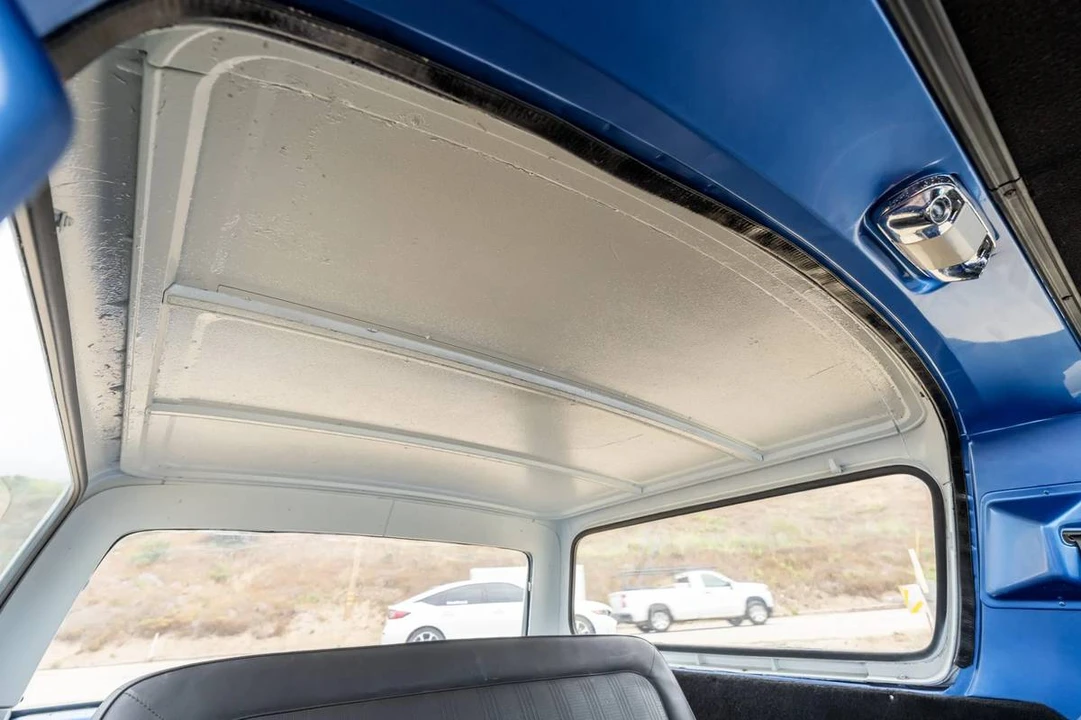 1979 Ford Bronco 2nd Gen - Image 17 of 23