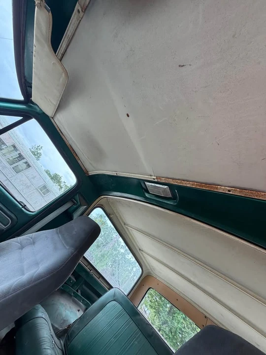 1979 Ford Bronco 2nd Gen - Image 13 of 13