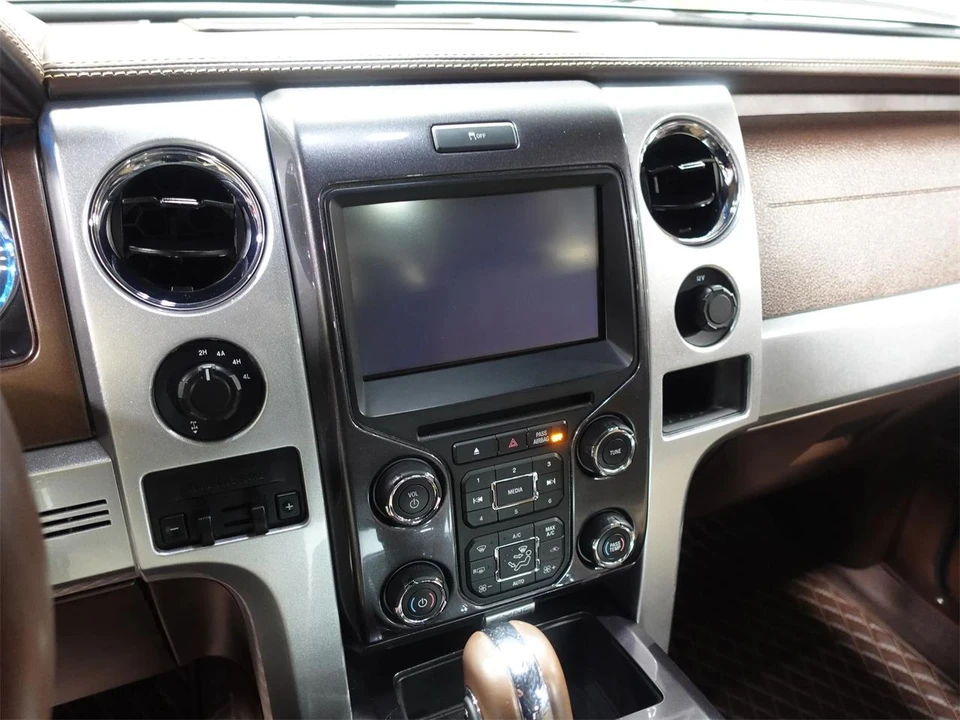 1979 Ford Bronco 2nd Gen - Image 20 of 31