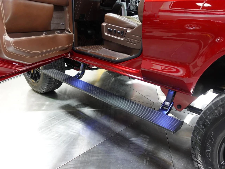 1979 Ford Bronco 2nd Gen - Image 16 of 31