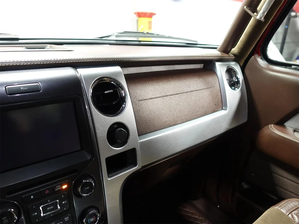 1979 Ford Bronco 2nd Gen - Image 21 of 31