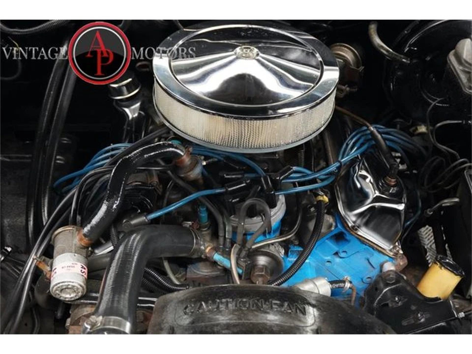 1979 Ford Bronco 2nd Gen - Image 3 of 31