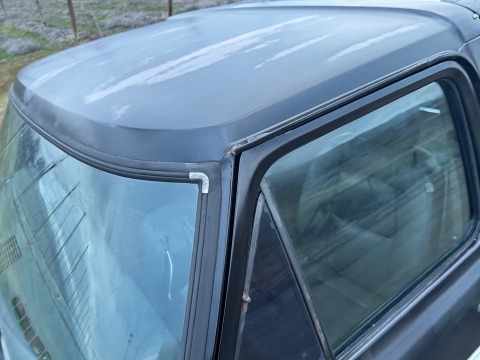 1979 Ford Bronco 2nd Gen - Image 15 of 21