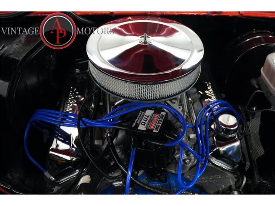1979 Ford Bronco 2nd Gen - Image 3 of 31