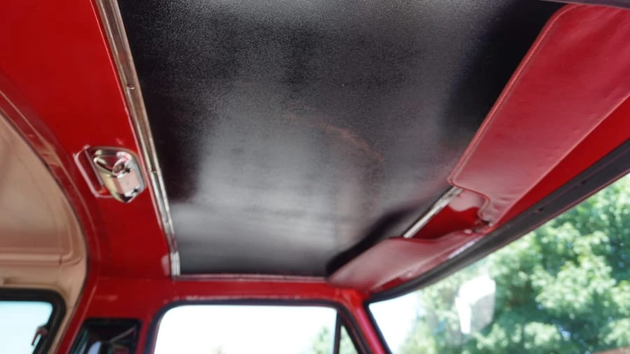 1979 Ford Bronco 2nd Gen - Image 13 of 25