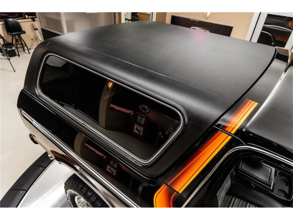 1979 Ford Bronco 2nd Gen - Image 26 of 31