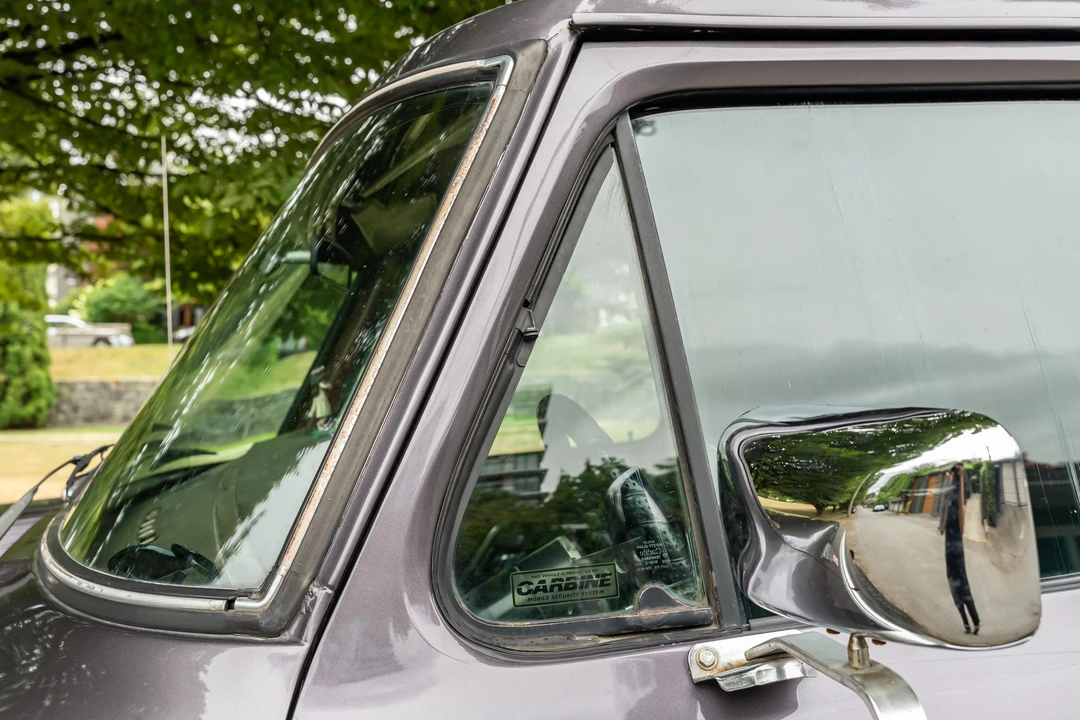 1979 Ford Bronco 2nd Gen - Image 31 of 31