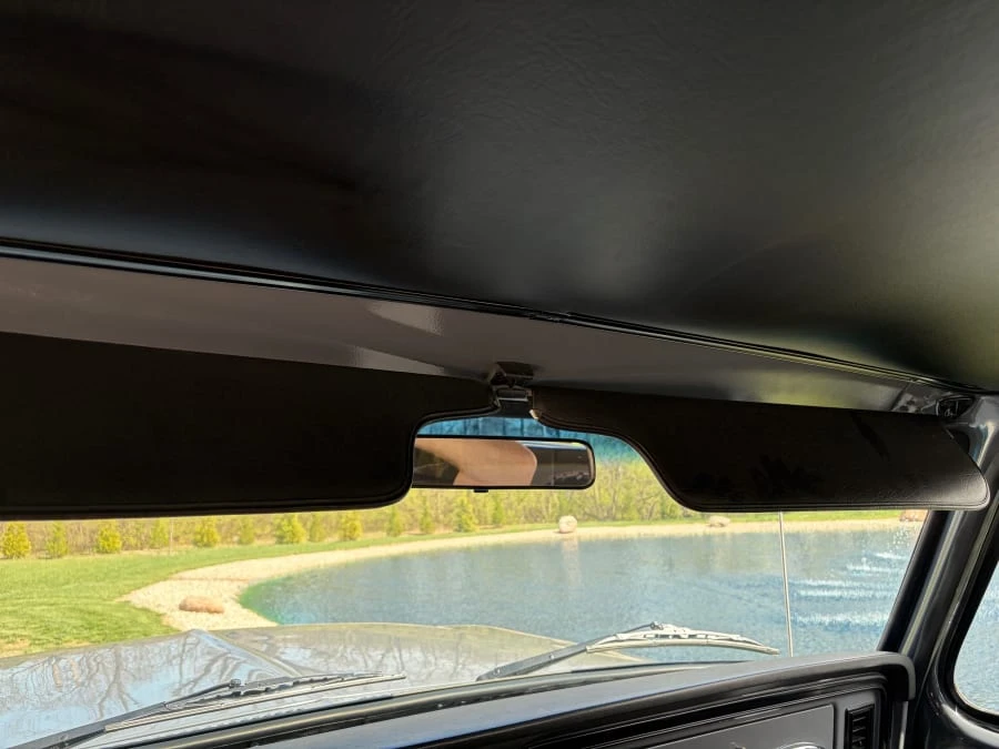 1979 Ford Bronco 2nd Gen - Image 22 of 31