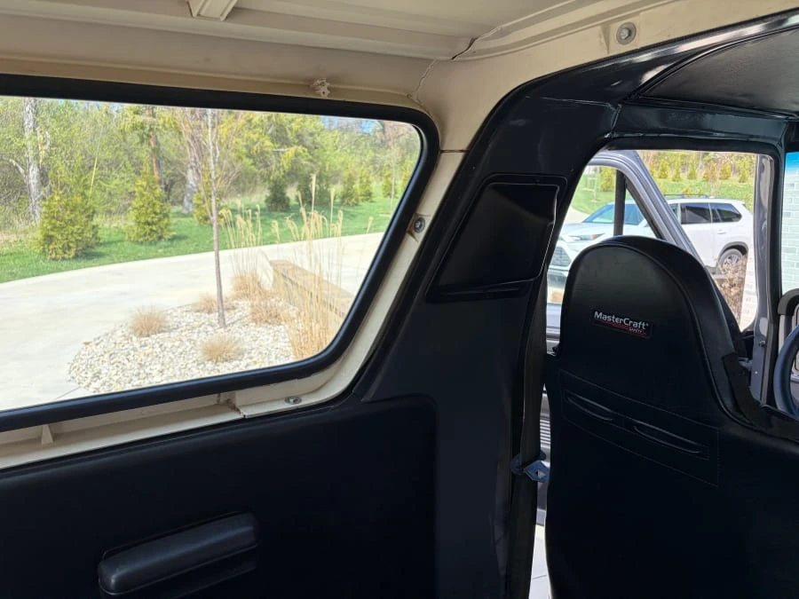 1979 Ford Bronco 2nd Gen - Image 23 of 31