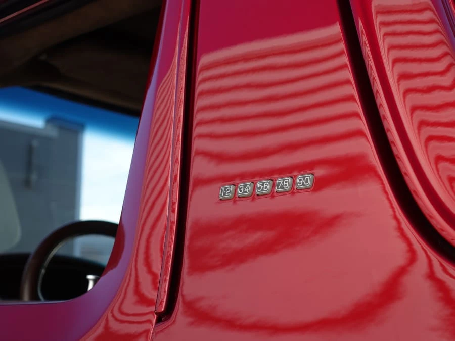 1979 Ford Bronco 2nd Gen - Image 7 of 15