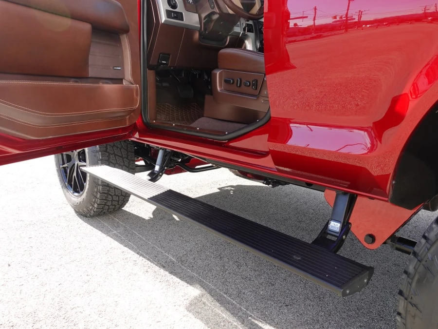 1979 Ford Bronco 2nd Gen - Image 13 of 15